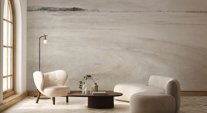 PHOTOWALL / Minimalist Landscape (e98003)