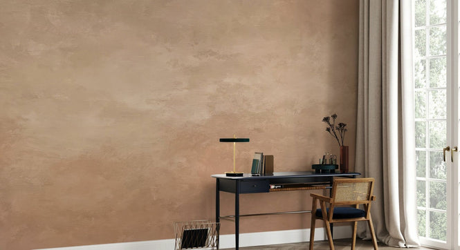 PHOTOWALL / Rose Plaster (e98160)