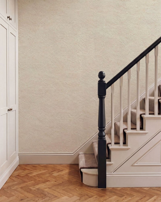 PHOTOWALL / Artisan Paper (e98217)