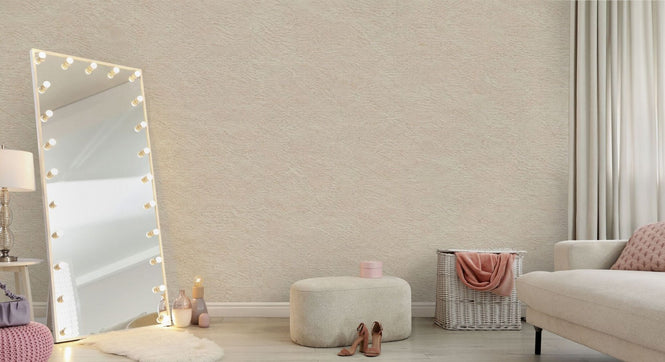 PHOTOWALL / Artisan Paper (e98217)