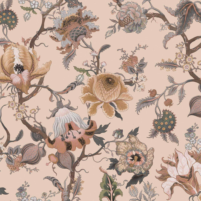 House of Hackney / ARTEMIS Plaster【4パネル1セット】