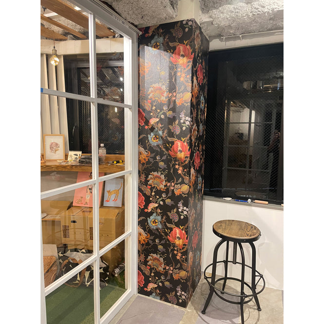 S様の施工画像