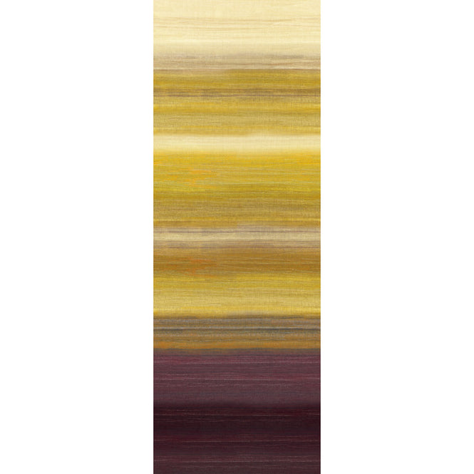輸入壁紙 MASUREEL / SERICA / Chanderi Honey DGRIC204-300【H300cm ver.】