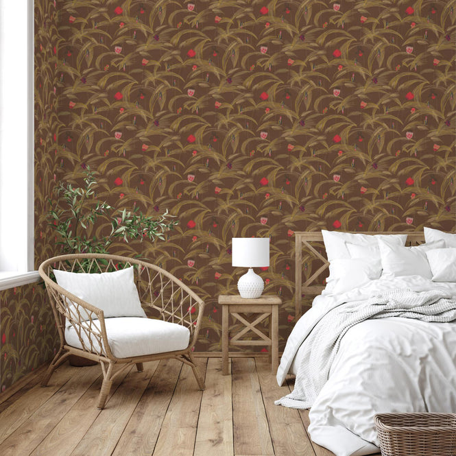 ※色違いの商品です