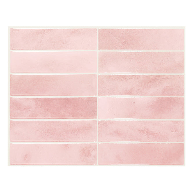 【限定数】Smart Tiles / Morocco Tiles / Rabat SM1237G-04-QG（GLOSS finish）
