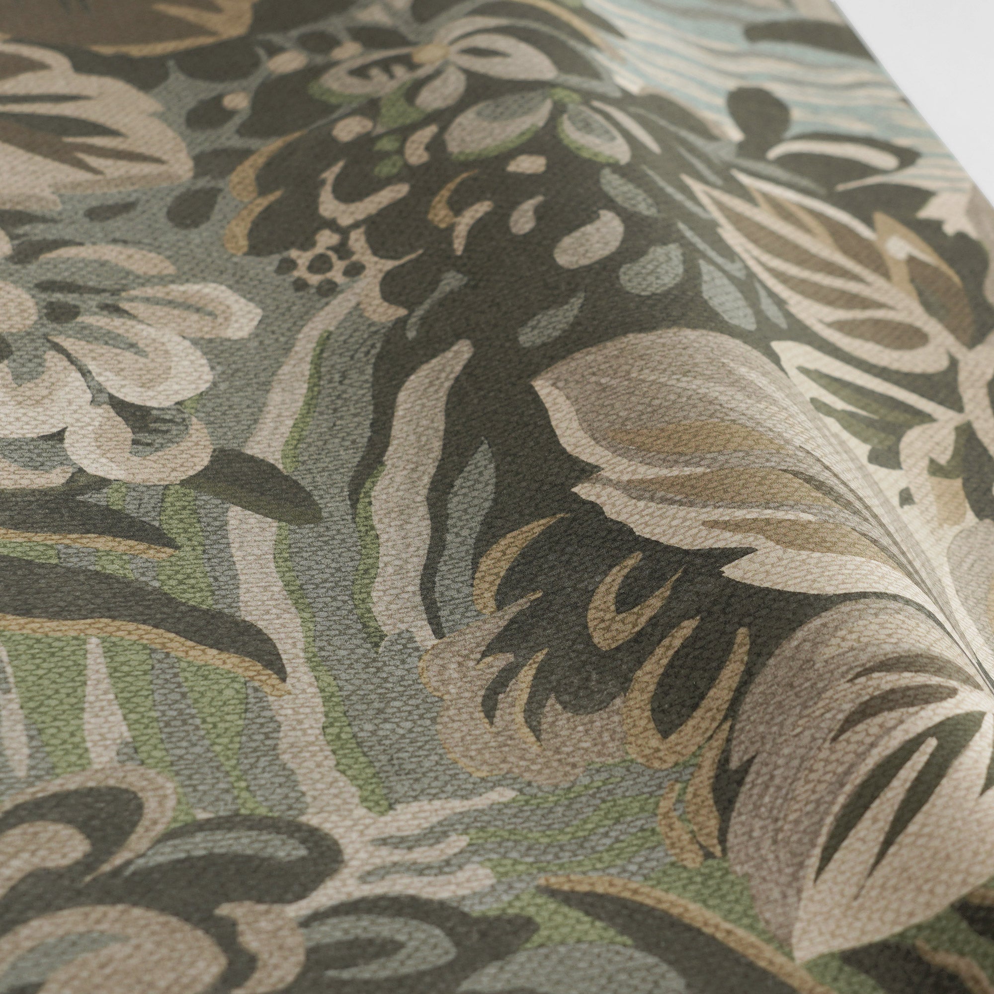 Zoom