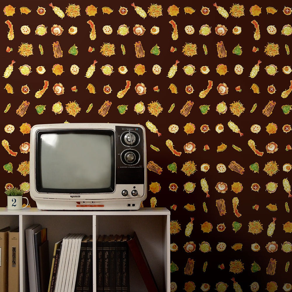 Zoom