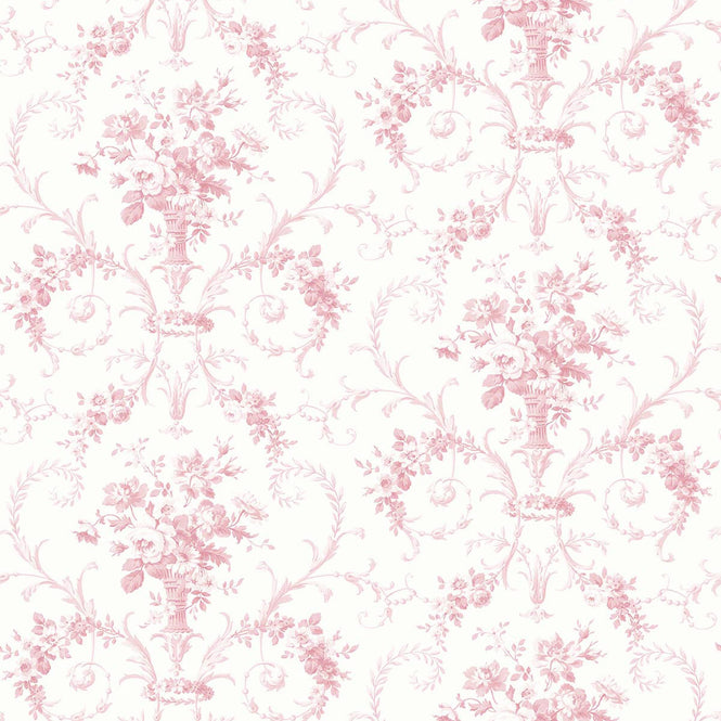 WALLQUEST / Alice&Rose / Eleanor VI81201
