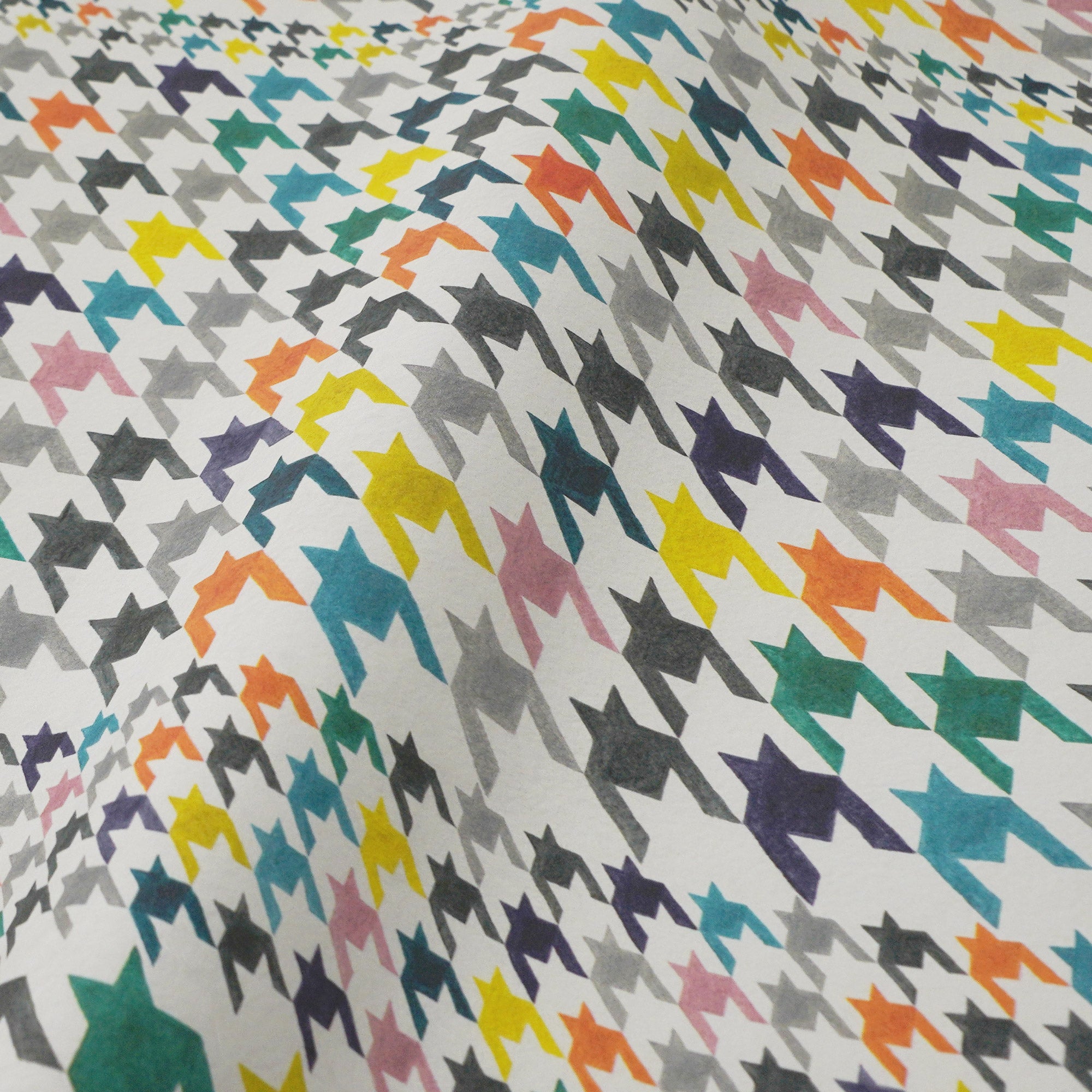 Zoom