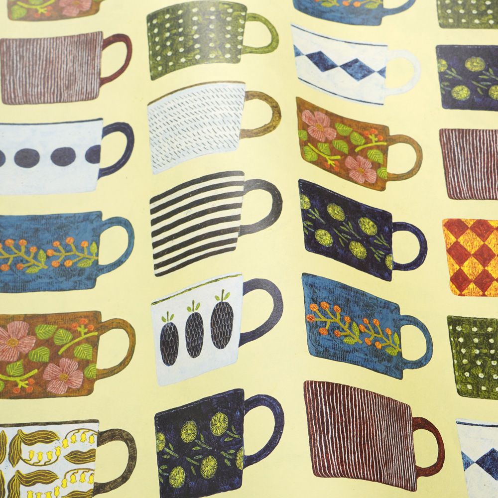 Zoom