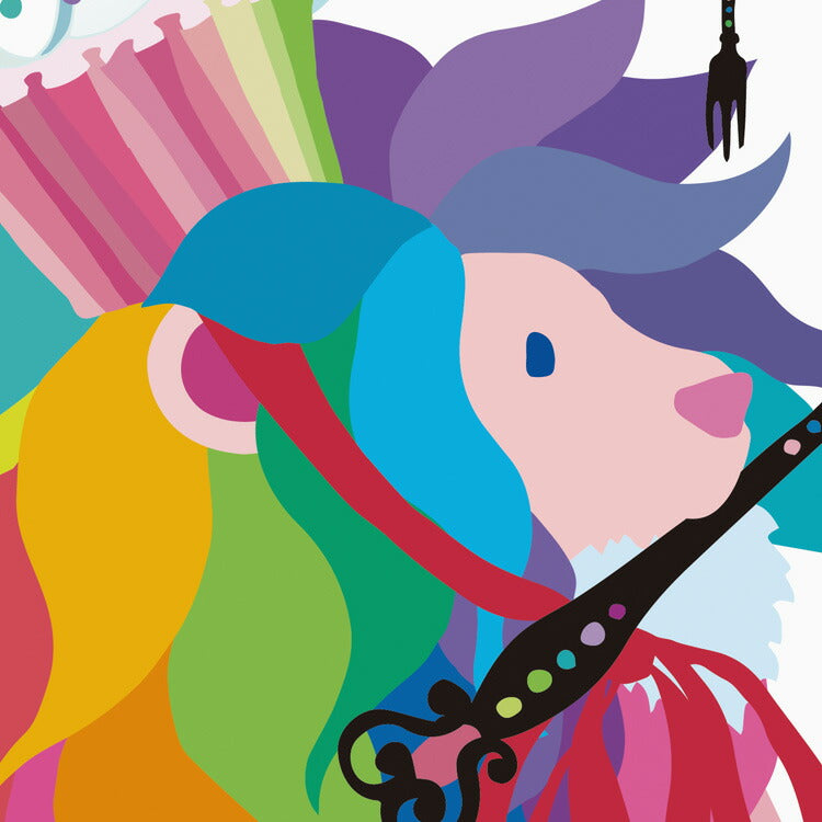 Zoom