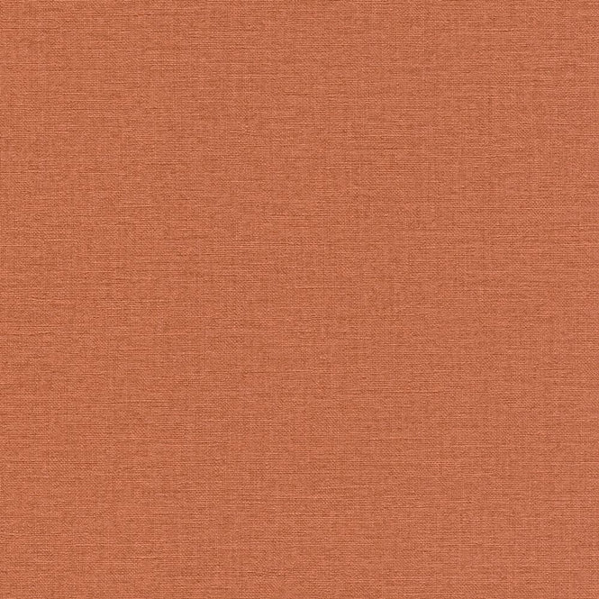 【限定数】【切売m単位】rasch ラッシュ / 449051 (Kalahari)
