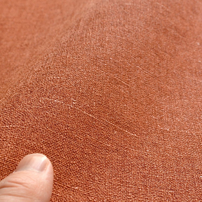 【限定数】【切売m単位】rasch ラッシュ / 449051 (Kalahari)