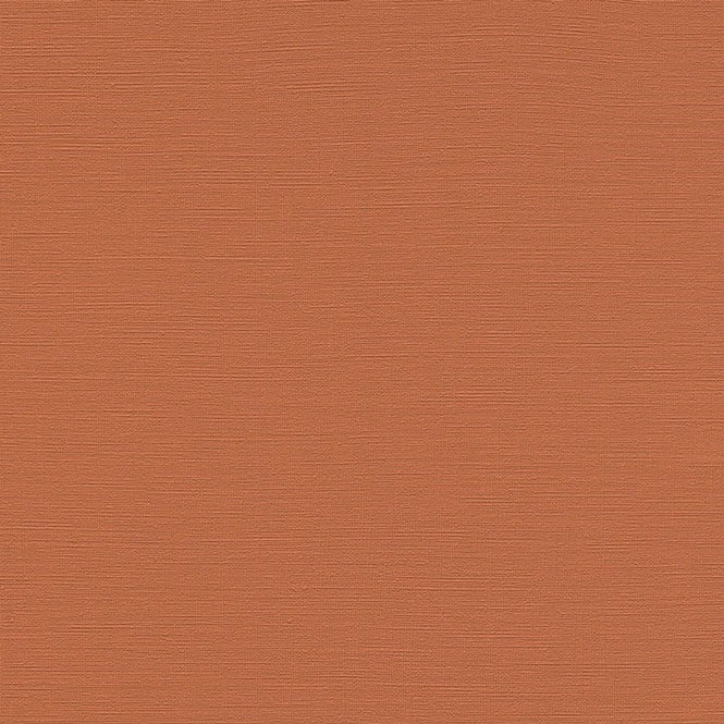 【切売m単位】rasch ラッシュ / 687569 (Tropical House)