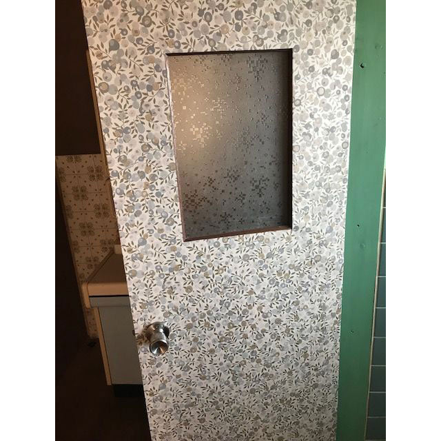 O様の施工写真