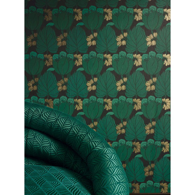 LIBERTY / REGENCY TULIP / JADE 07231002I
