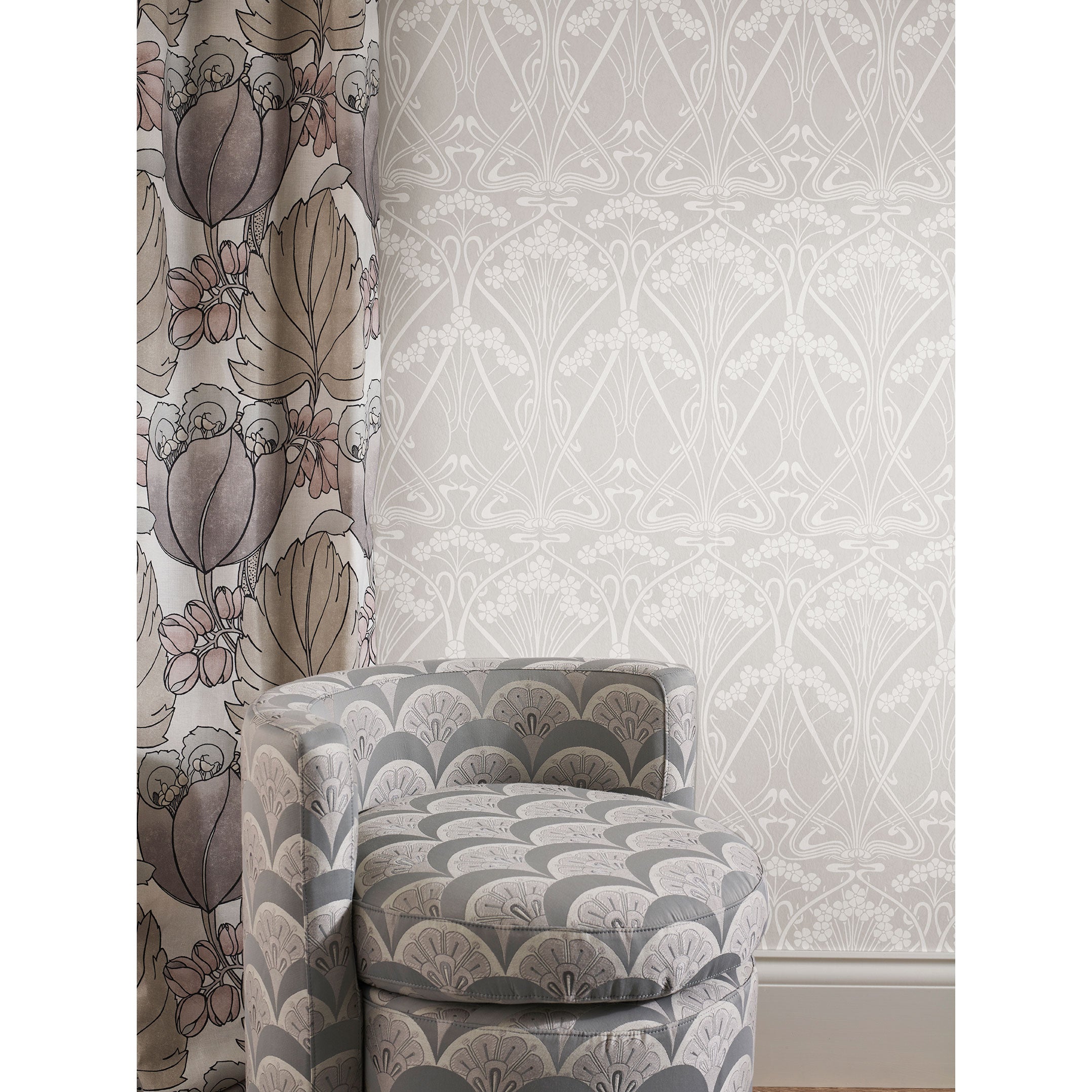 Zoom