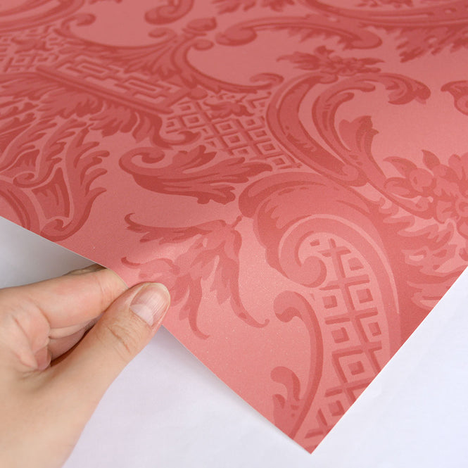 Cole&Son / ARCHIVE ANTHOLOGY 100/3015