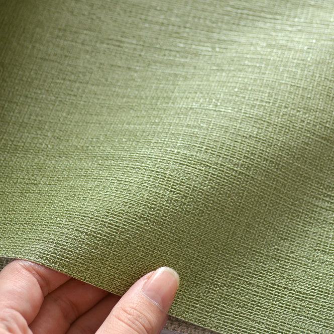 MISSONI HOME / PLAIN 10022