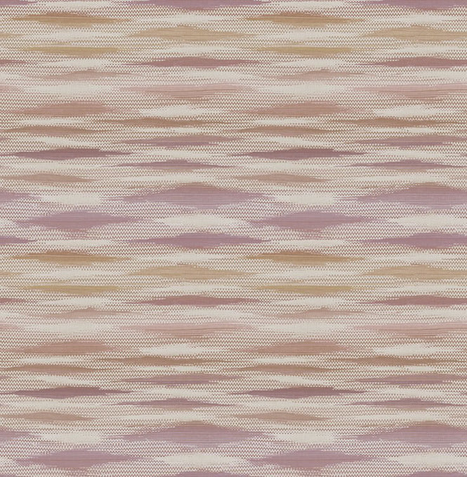 MISSONI HOME / FIREWORKS 10055