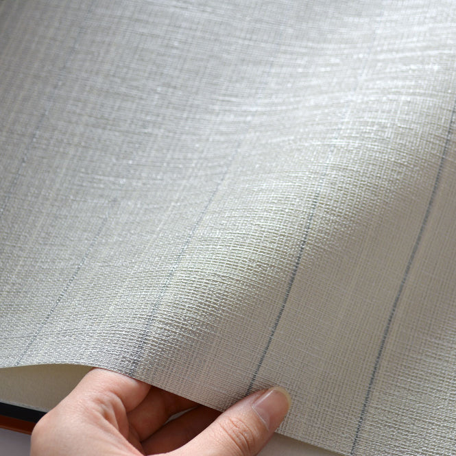 MISSONI HOME / VERTICAL STRIPE 10070