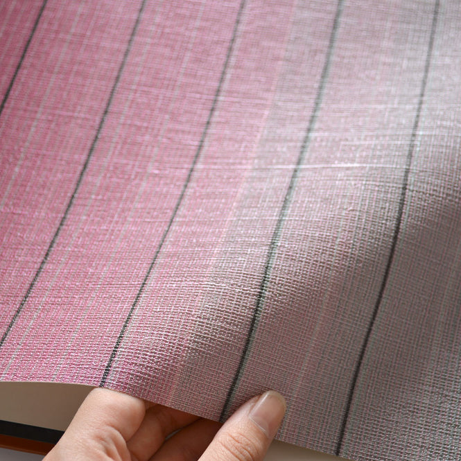 MISSONI HOME / VERTICAL STRIPE 10072