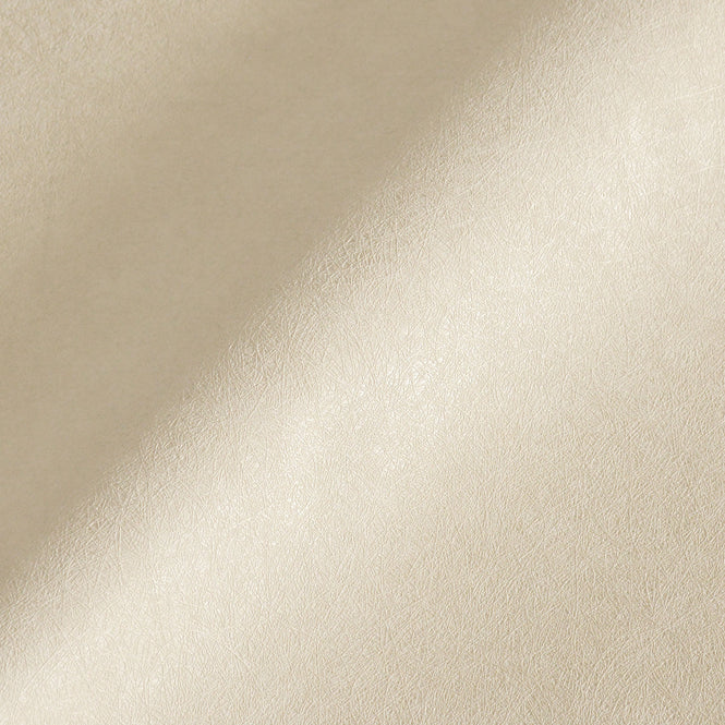 【切売m単位】Graham & Brown / ETERNAL / Steel Pearl 105865