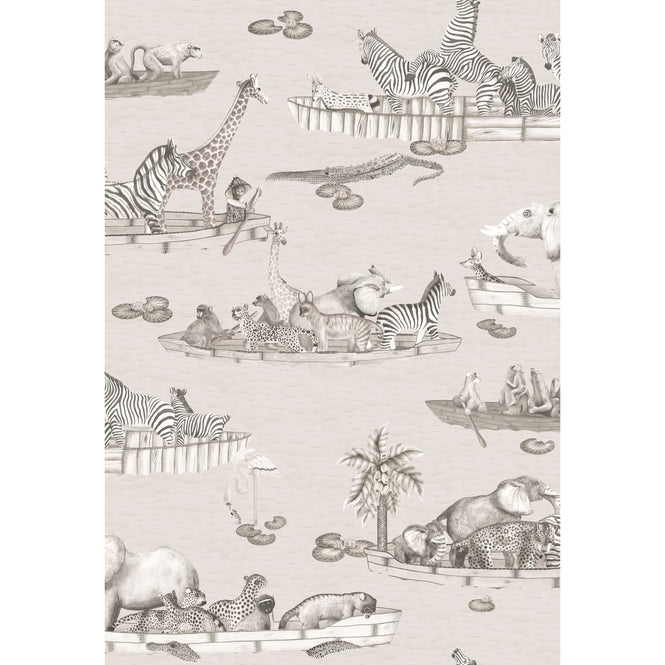 Cole&son / The Ardmore Collection / Zambezi 109/14062