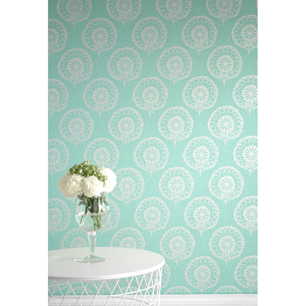 Zoom