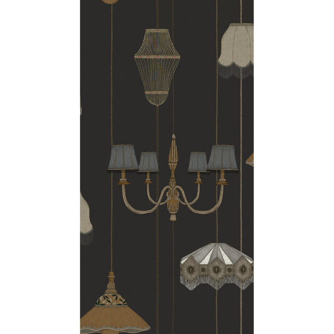 【切売m単位】Graham & Brown / DRAWING ROOM 111716