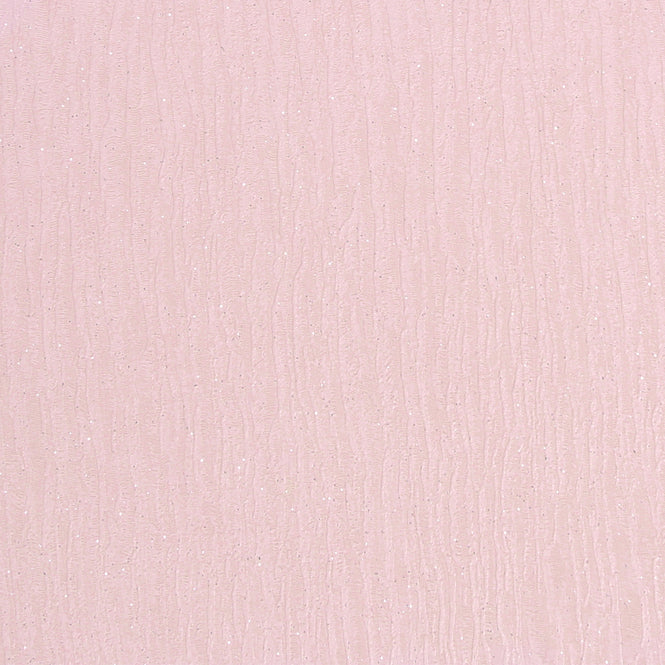 【切売m単位】Graham & Brown / FASHIONISTA / DISCO GLITTER PINK 112088