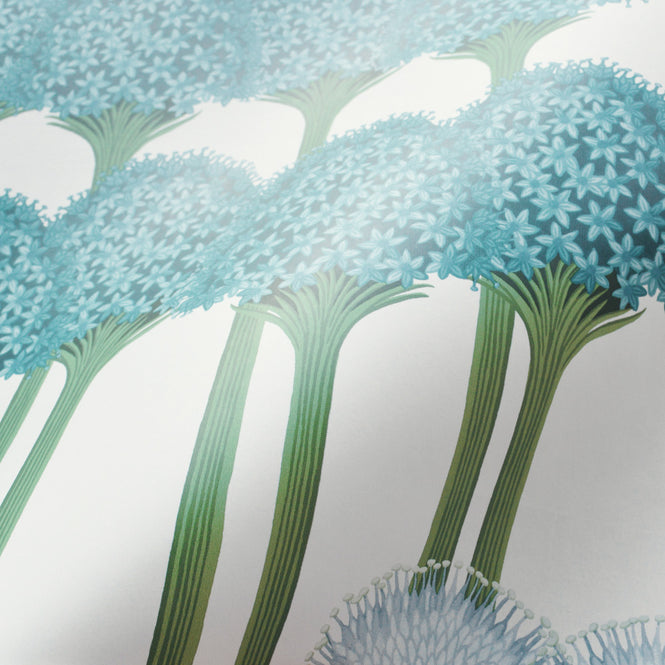 Cole&son / BOTANICAL BOTANICA 115/12035