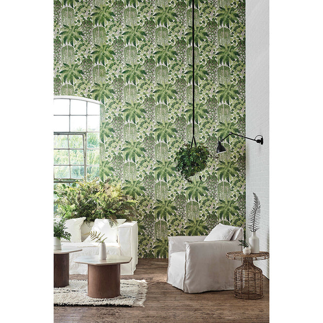 Cole&son / BOTANICAL BOTANICA 115/7021