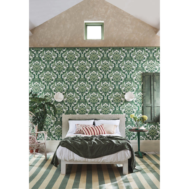 Cole&Son / SEVILLE / LOLA 117/13040