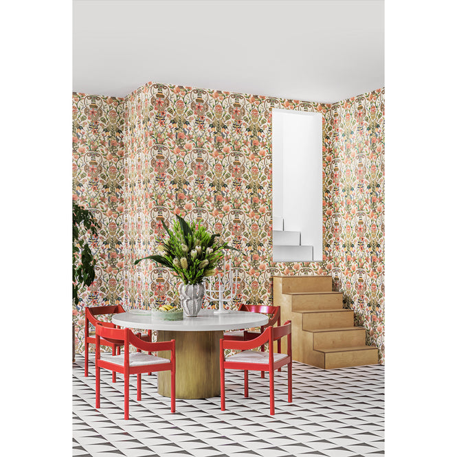 Cole&son / ARDMORE JABULA / PROTEA GARDEN 119/10043