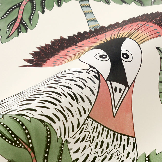 Cole&son / ARDMORE JABULA / NENE 119/8036