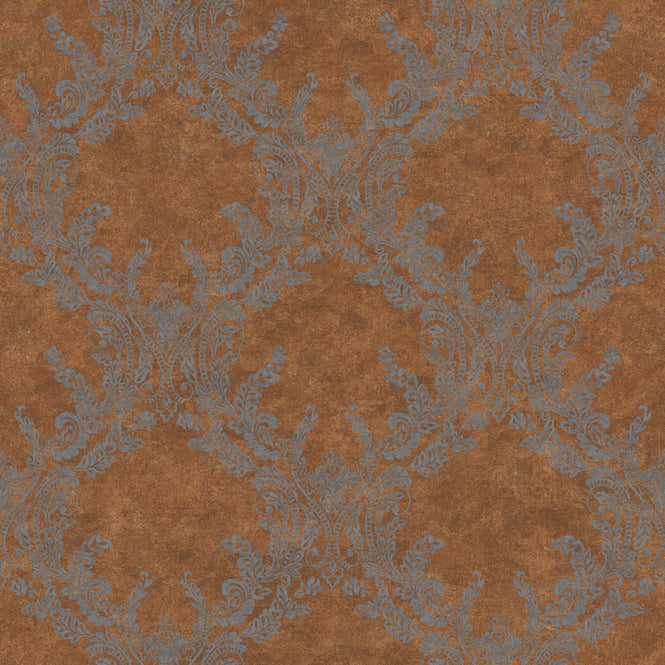 Vavex / Wall For Vavex 1211601(MG11601)