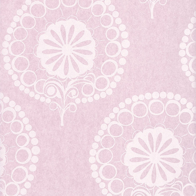 【切売m単位】Texdecor CASAMANCE /  LONDON / 131125 『RENA』