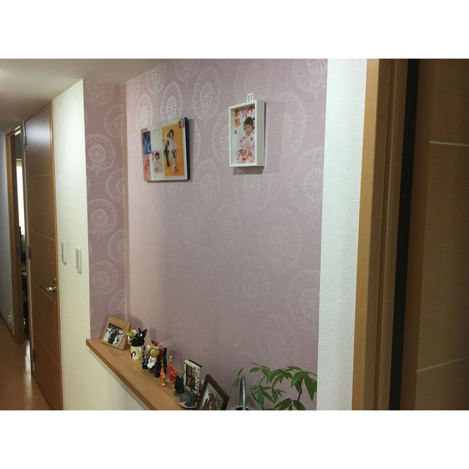 S様の施工写真