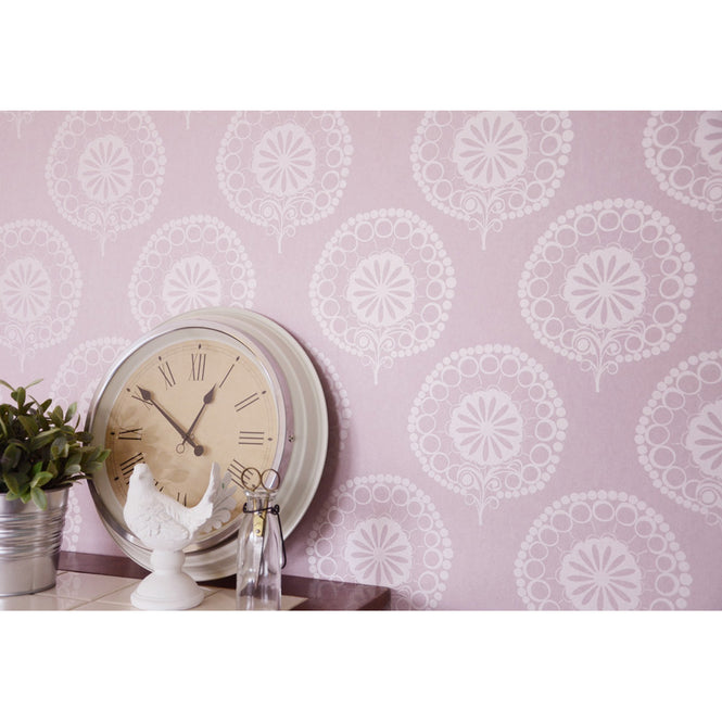 【切売m単位】Texdecor CASAMANCE /  LONDON / 131125 『RENA』