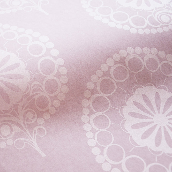 【OUTLET】Texdecor CASAMANCE / LONDON / 131125 『RENA』