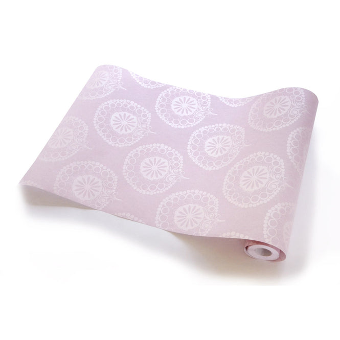 【切売m単位】Texdecor CASAMANCE /  LONDON / 131125 『RENA』