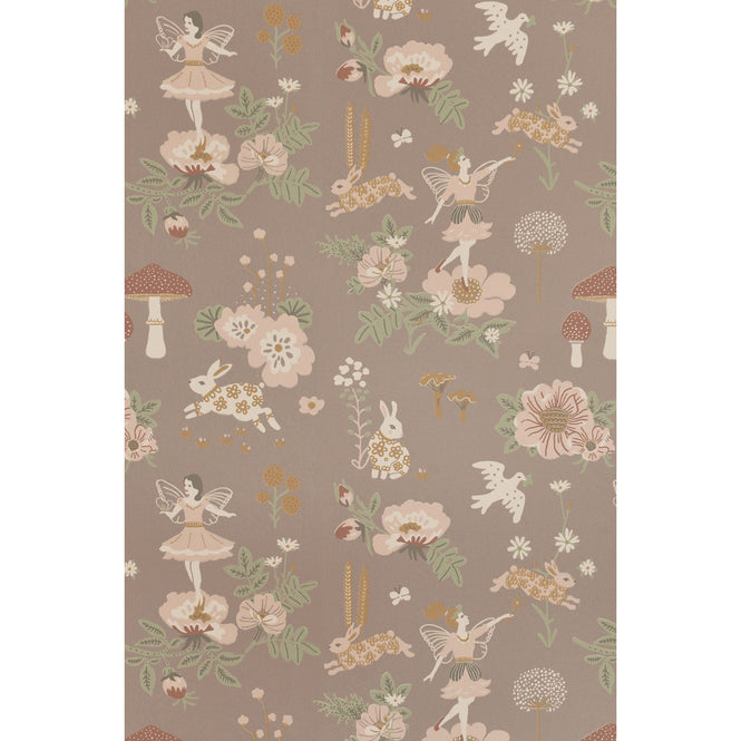 【切売m単位】Majvillan / Old Garden plum / 138-04