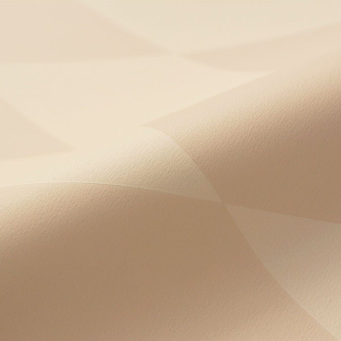 輸入壁紙 Majvillan / the Poetry collection / Copenhagen beige pink 140-01
