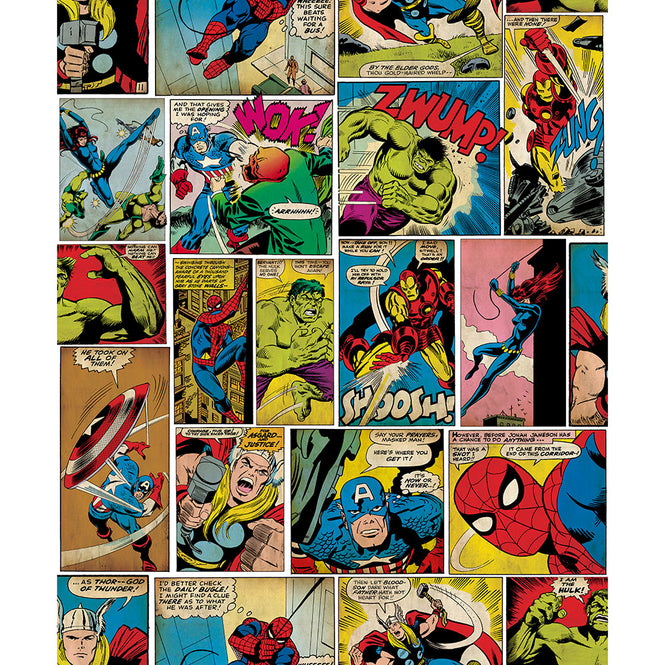 【限定数】UGEPA / MARVEL / 159501