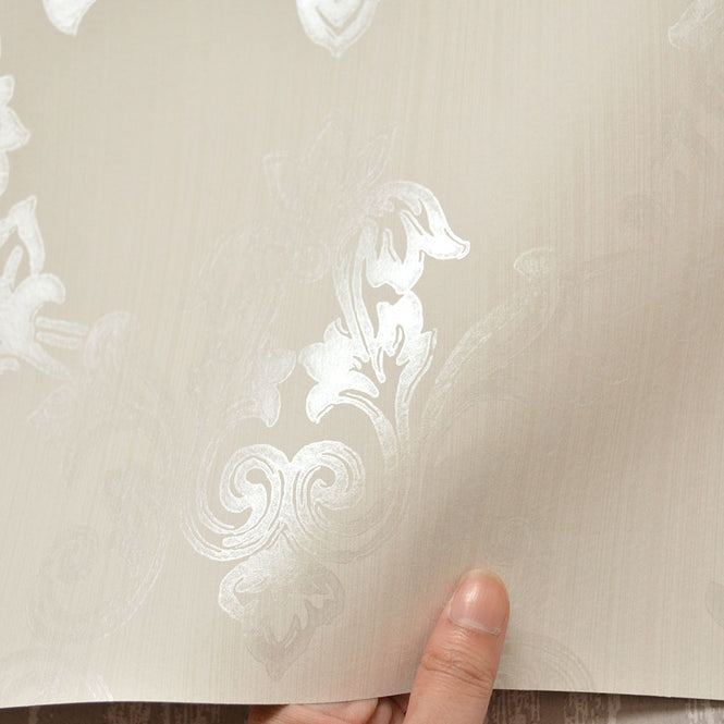 1838 Wallcoverings / Rosemore Hampton 1601-106-02