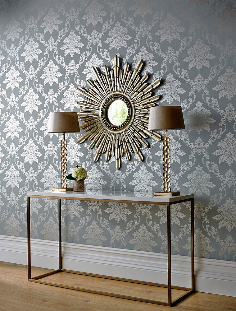 Zoom