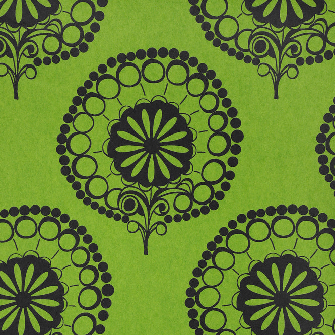 【切売m単位】Texdecor CASAMANCE /  LONDON / 180326 『ERINA』