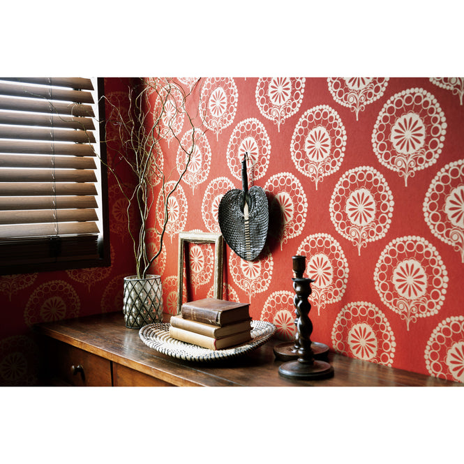 【限定数】Texdecor CASAMANCE / LONDON / 180502 『AMELIE』 (UTOPIA4)