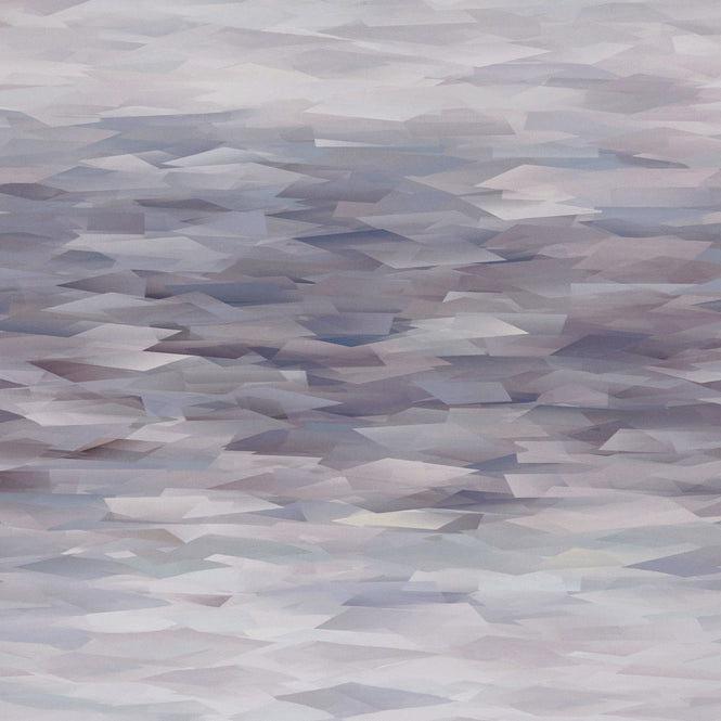 1838 Wallcoverings / WILLOW / Prism Heather 2008-151-04
